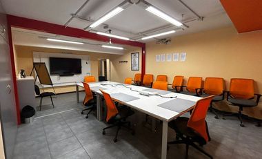 EN VENTA BASE, PARQUE INDUSTRIAL OESTE, NEUQUEN