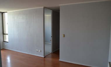 Departamento en Venta en C61577 - Venta Departamento Curicó /Lira - 2D2B1E1Bo