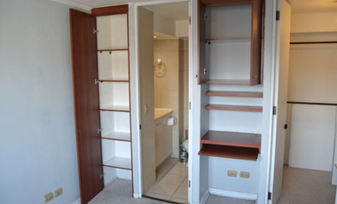 Departamento en Venta en C61577 - Venta Departamento Curicó /Lira - 2D2B1E1Bo