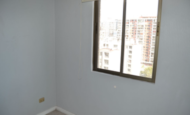 Departamento en Venta en C61577 - Venta Departamento Curicó /Lira - 2D2B1E1Bo