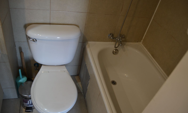 Departamento en Venta en C61577 - Venta Departamento Curicó /Lira - 2D2B1E1Bo
