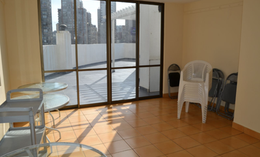 Departamento en Venta en C61577 - Venta Departamento Curicó /Lira - 2D2B1E1Bo