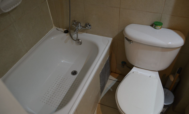 Departamento en Venta en C61577 - Venta Departamento Curicó /Lira - 2D2B1E1Bo