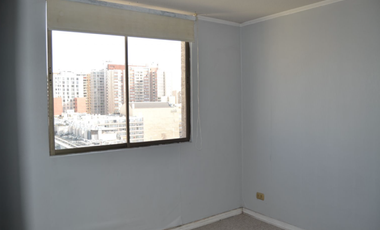 Departamento en Venta en C61577 - Venta Departamento Curicó /Lira - 2D2B1E1Bo