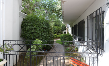 Departamento en Venta en C61577 - Venta Departamento Curicó /Lira - 2D2B1E1Bo