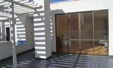 Departamento en Venta en C61577 - Venta Departamento Curicó /Lira - 2D2B1E1Bo