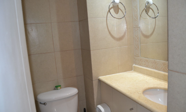 Departamento en Venta en C61577 - Venta Departamento Curicó /Lira - 2D2B1E1Bo