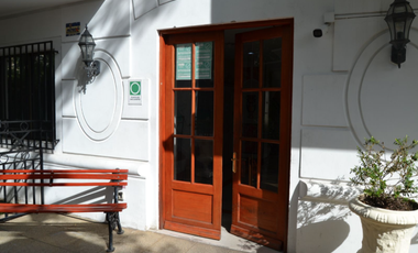 Departamento en Venta en C61577 - Venta Departamento Curicó /Lira - 2D2B1E1Bo