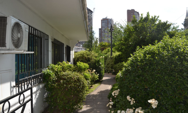 Departamento en Venta en C61577 - Venta Departamento Curicó /Lira - 2D2B1E1Bo