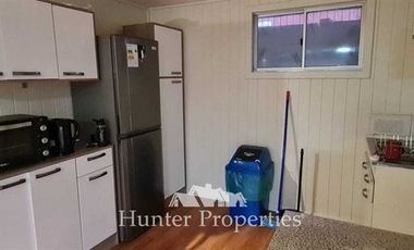 Casa en Venta en Avenida Cuarta Terraza, a un costado de la Estación de Trenes