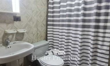 Casa en Venta en Avenida Cuarta Terraza, a un costado de la Estación de Trenes