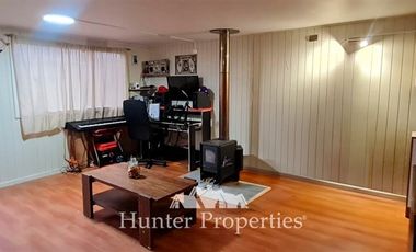 Casa en Venta en Avenida Cuarta Terraza, a un costado de la Estación de Trenes