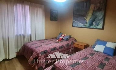 Casa en Venta en Avenida Cuarta Terraza, a un costado de la Estación de Trenes