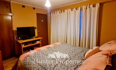 Casa en Venta en Avenida Cuarta Terraza, a un costado de la Estación de Trenes