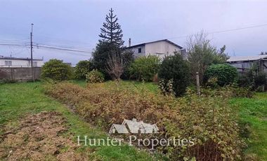 Casa en Venta en Avenida Cuarta Terraza, a un costado de la Estación de Trenes