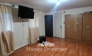 Casa en Venta en Avenida Cuarta Terraza, a un costado de la Estación de Trenes