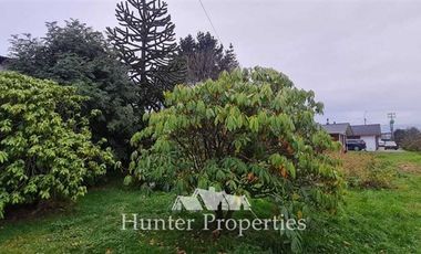 Casa en Venta en Avenida Cuarta Terraza, a un costado de la Estación de Trenes