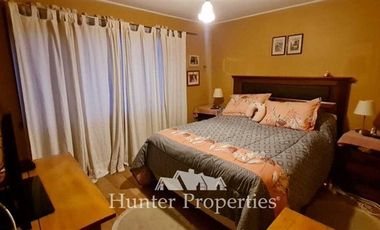 Casa en Venta en Avenida Cuarta Terraza, a un costado de la Estación de Trenes