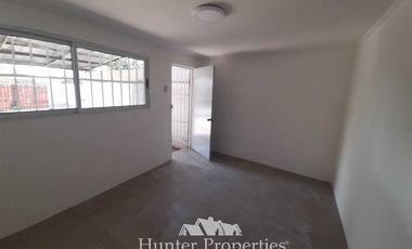 Casa en Venta en Entre Salvador Allende y Florencia
