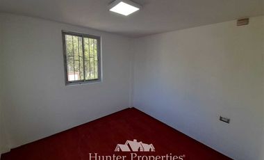 Casa en Venta en Entre Salvador Allende y Florencia