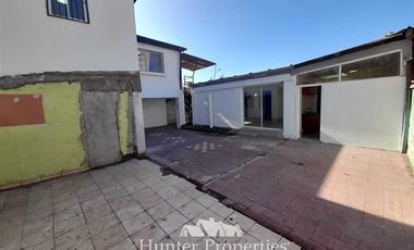 Casa en Venta en Entre Salvador Allende y Florencia