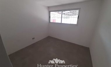 Casa en Venta en Entre Salvador Allende y Florencia