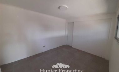 Casa en Venta en Entre Salvador Allende y Florencia