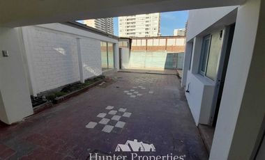 Casa en Venta en Entre Salvador Allende y Florencia