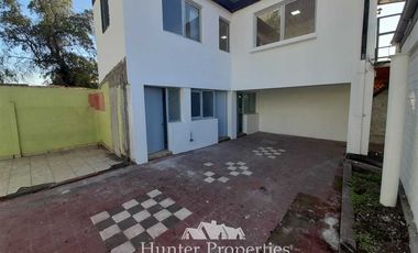 Casa en Venta en Entre Salvador Allende y Florencia