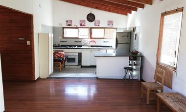 Casa en Venta en Quebrada Pinto, Valle de Elqui