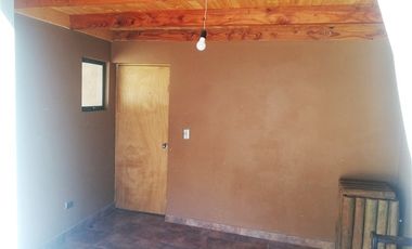Casa en Venta en Quebrada Pinto, Valle de Elqui