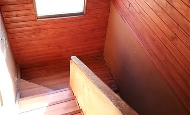 Casa en Venta en Quebrada Pinto, Valle de Elqui