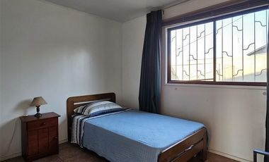 Casa en Venta en Calle Navarino / Las Dunas