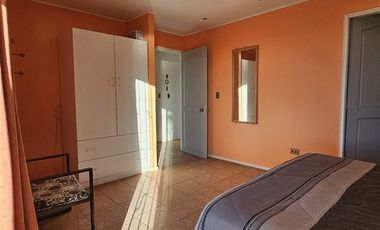 Casa en Venta en Calle Navarino / Las Dunas