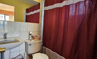 Casa en Venta en Calle Navarino / Las Dunas
