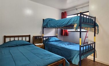 Casa en Venta en Calle Navarino / Las Dunas