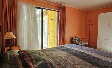 Casa en Venta en Calle Navarino / Las Dunas