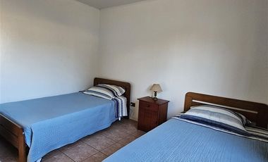 Casa en Venta en Calle Navarino / Las Dunas