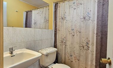 Casa en Venta en Calle Navarino / Las Dunas
