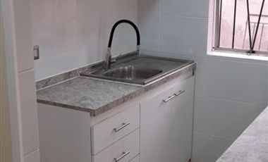 Casa en Arriendo en Juan Manuel Guzman - Enea