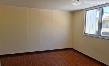 Casa en Arriendo en Juan Manuel Guzman - Enea