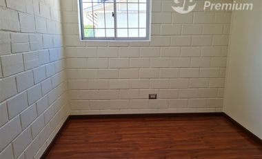 Casa en Arriendo en Juan Manuel Guzman - Enea