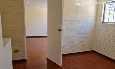 Casa en Arriendo en Juan Manuel Guzman - Enea
