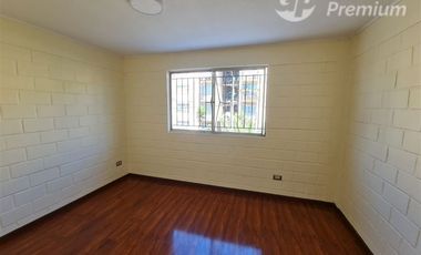 Casa en Arriendo en Juan Manuel Guzman - Enea