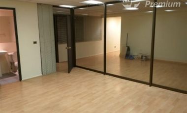 Oficina en Arriendo en providencia con pedro de valdia