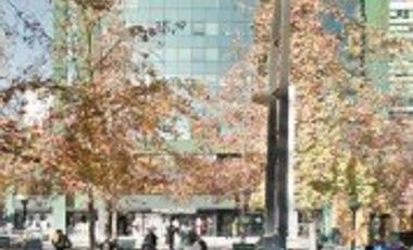 Oficina en Arriendo en providencia con pedro de valdia