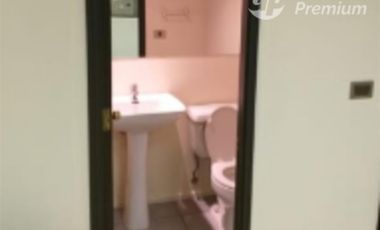 Oficina en Arriendo en providencia con pedro de valdia