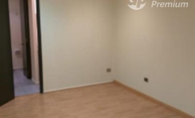 Oficina en Arriendo en providencia con pedro de valdia