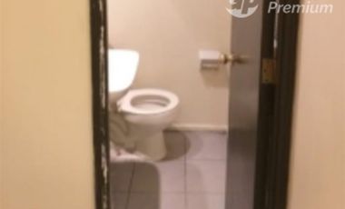Oficina en Arriendo en providencia con pedro de valdia