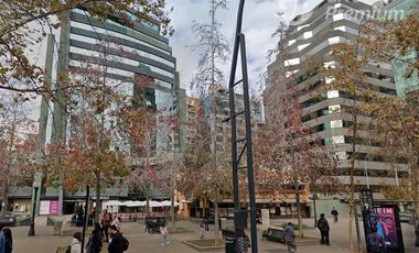Oficina en Arriendo en providencia con pedro de valdia